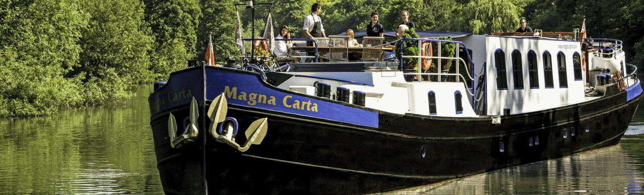 CRUCEROS FLUVIALES INGLATERRA CRUCEROS BARCAZA LONDRES ENGLAND BARGE CRUISES ENGLAND CRUISES THAMES CRUISES CRUCEROS LONDRES RIO TAMESIS THAMES CRUISES OXFORD WINDSOR CRUISES LONDON CRUISES